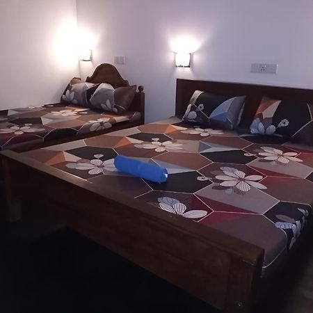 فندق Wildlife Safari House اوداوالاوي المظهر الخارجي الصورة