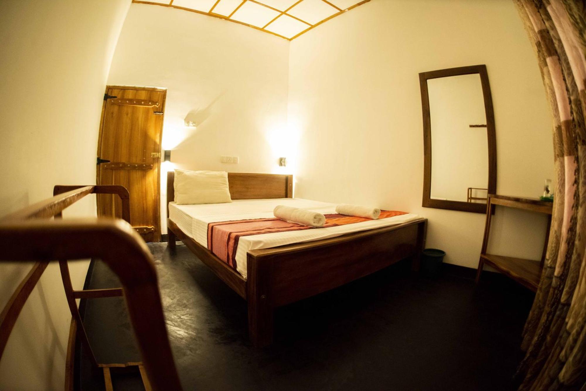فندق Wildlife Safari House اوداوالاوي المظهر الخارجي الصورة
